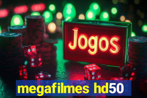 megafilmes hd50